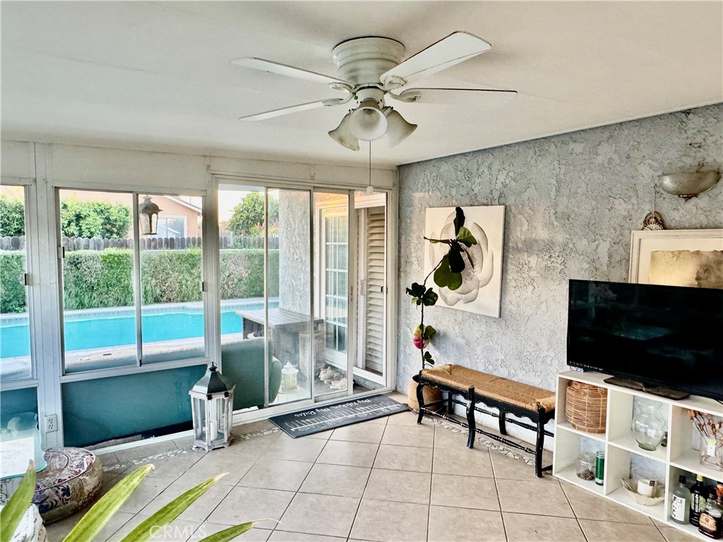 Residential for sale at 1499 Alta Avenue, Upland CA featuring 4 beds and 2 baths