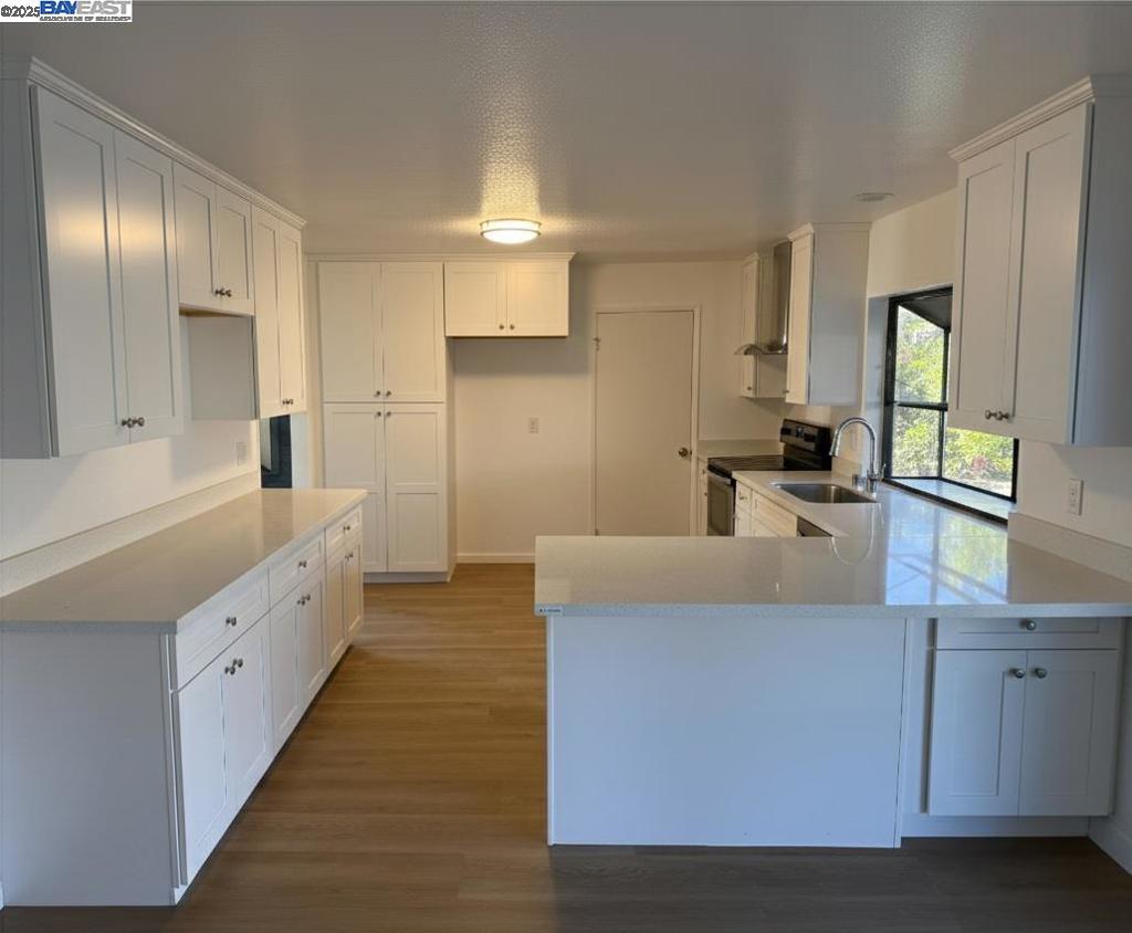 Residential for sale at 36500 Alder Ct, Fremont CA featuring 5 beds and 4 baths