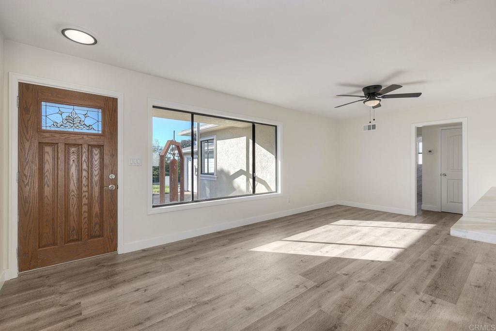 Residential for sale at 4914 Zion Avenue, San Diego CA featuring 3 beds and 2 baths