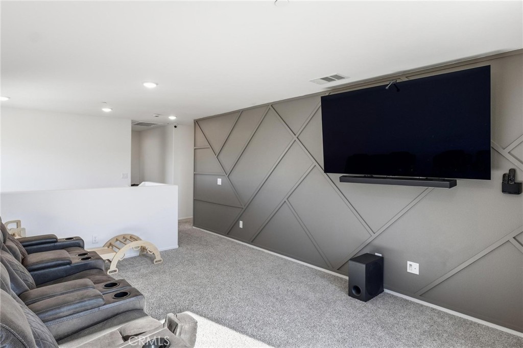 Residential for sale at 1131 Rockcress, Banning CA featuring 4 beds and 3 baths