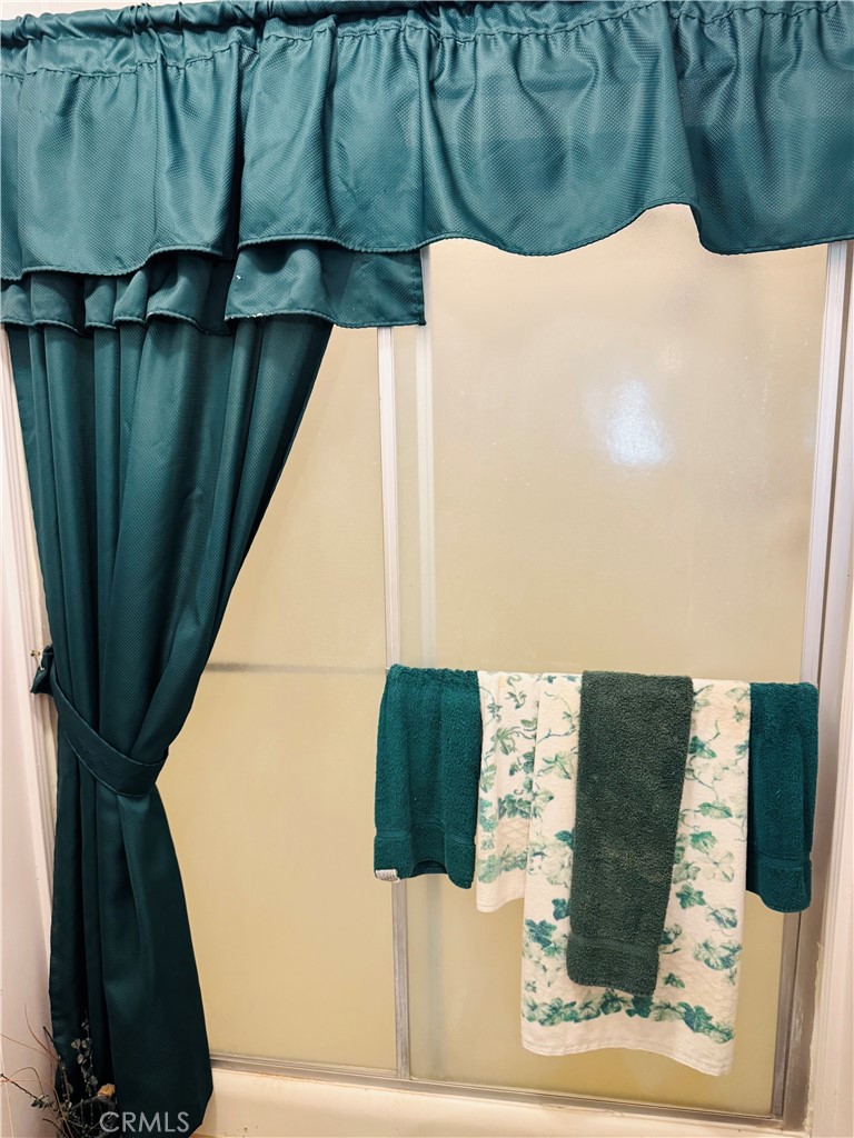 Manufactured In Park for sale at 13393 Mariposa Rd 281, Victorville CA featuring 2 beds and 2 baths