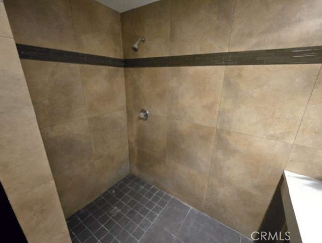 Residential for sale at 12273 Spruce, Desert Hot Springs CA featuring 4 beds and 4 baths