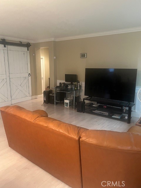 Residential for sale at 27299 Stonehurst Drive, Menifee CA featuring 4 beds and 2 baths