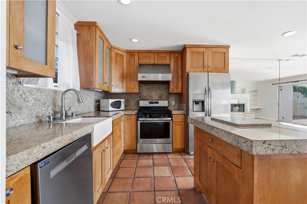 Residential for sale at 28711 Pacific Coast 19, Malibu CA featuring 2 beds and 2 baths