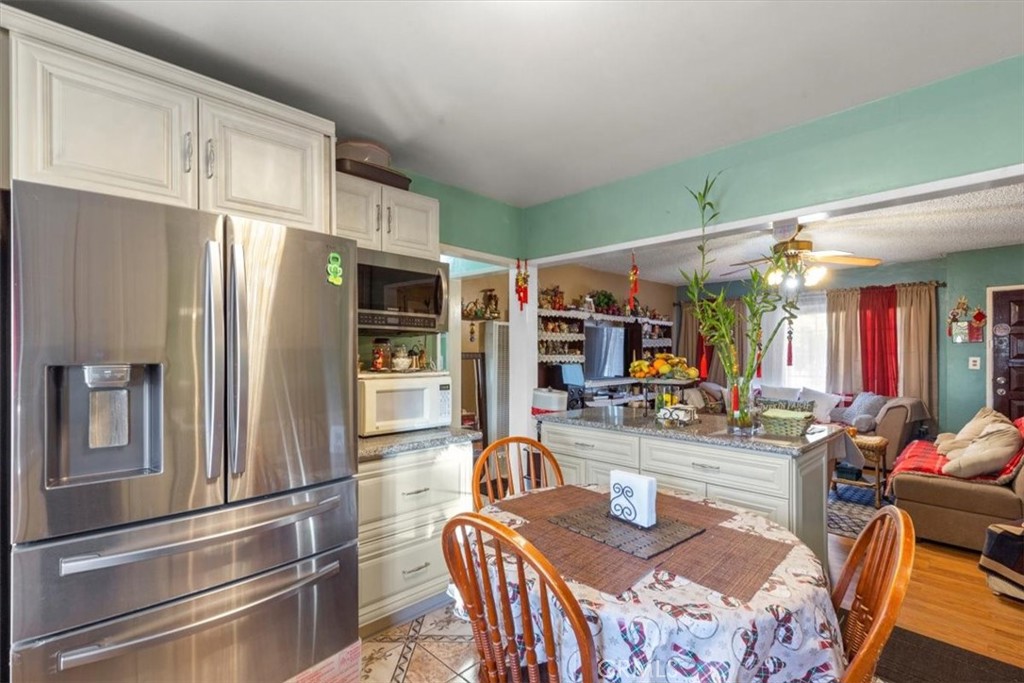Residential for sale at 3811 N Broadway, Los Angeles CA featuring 3 beds and 2 baths