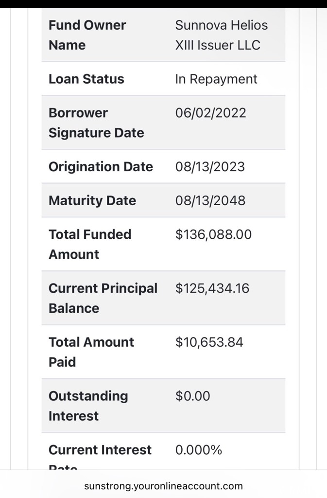 Residential for sale at 30230 De Portola Road, Temecula CA featuring 5 beds and 5 baths
