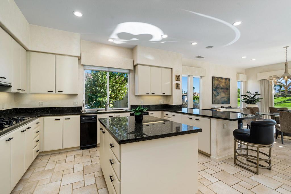 Residential for sale at 443 Tomahawk Drive, Palm Desert CA featuring 4 beds and 5 baths