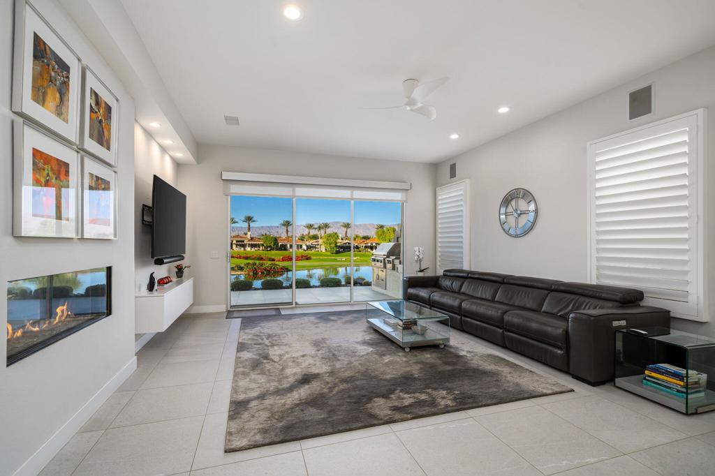 Residential for sale at 770 Deer Haven Circle, Palm Desert CA featuring 4 beds and 5 baths