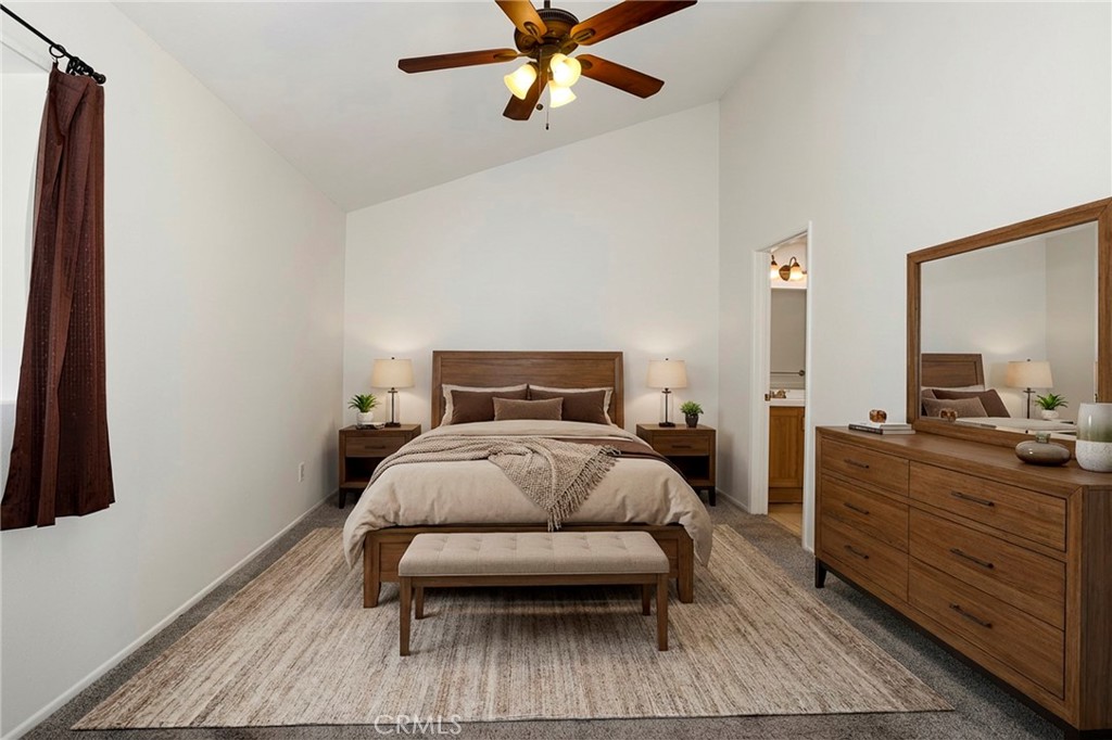 Residential for sale at 9910 Aspen, Santa Fe Springs CA featuring 3 beds and 3 baths