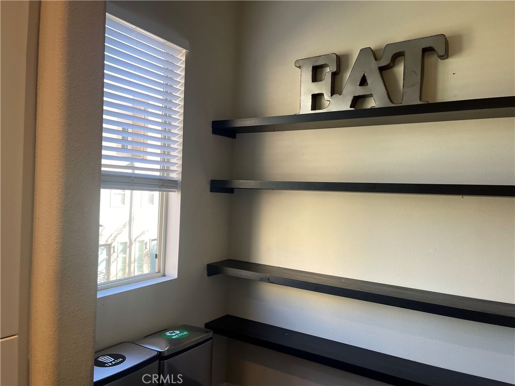 Residential for sale at 768 Central, Upland CA featuring 3 beds and 4 baths