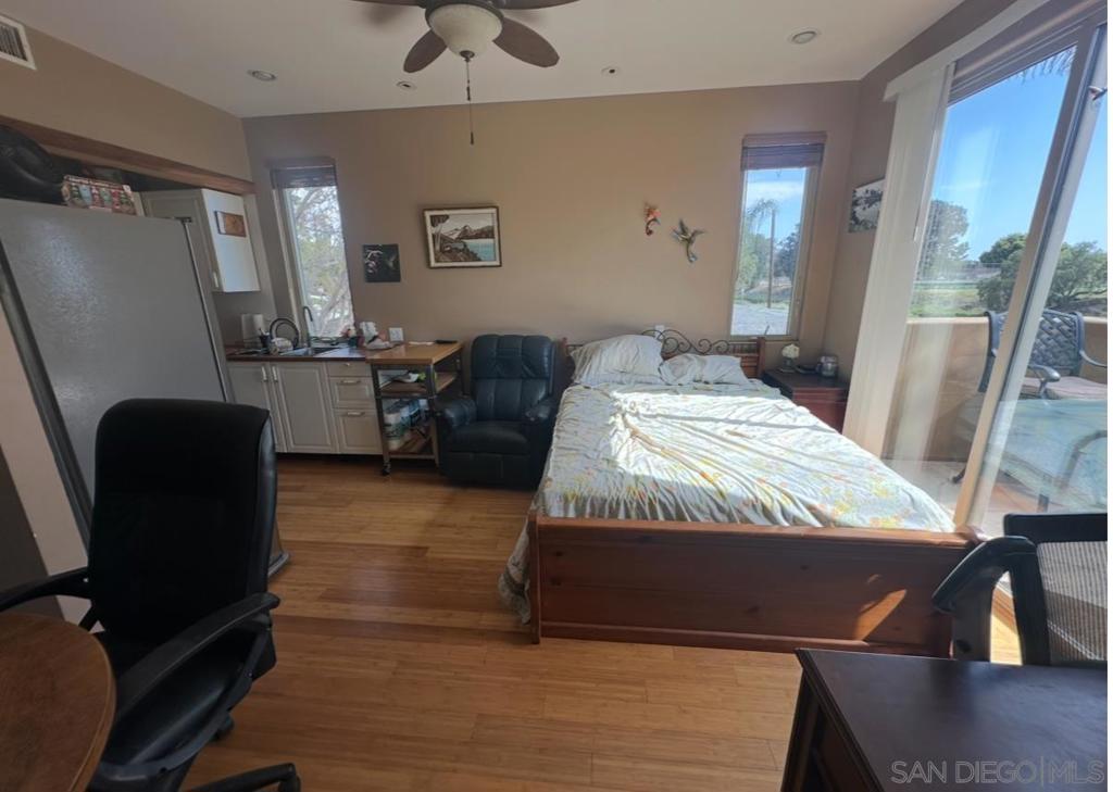 Residential for sale at 2603 Figueroa Blvd, San Diego CA featuring 5 beds and 4 baths