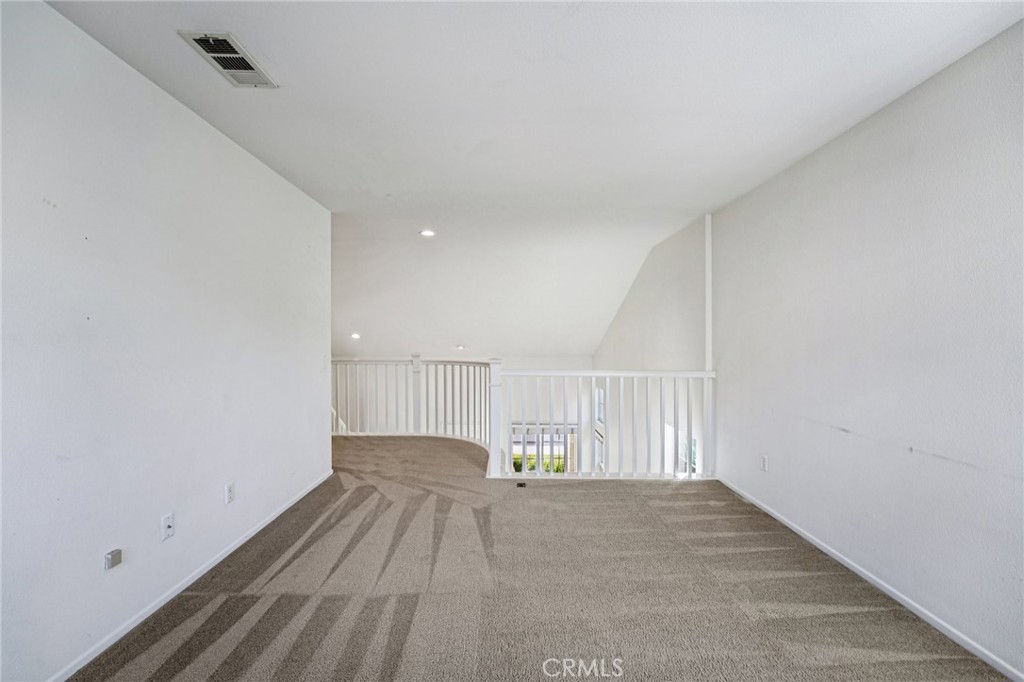 Residential for sale at 31456 Magnolia, Murrieta CA featuring 3 beds and 3 baths