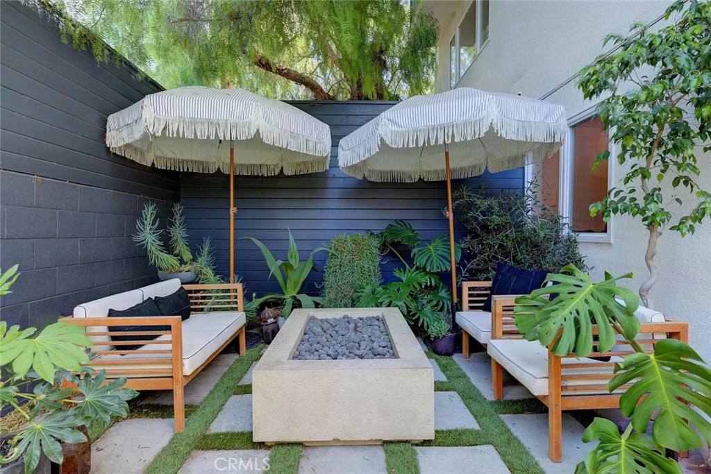 Residential Income for sale at 2151 S West View Street, Los Angeles CA