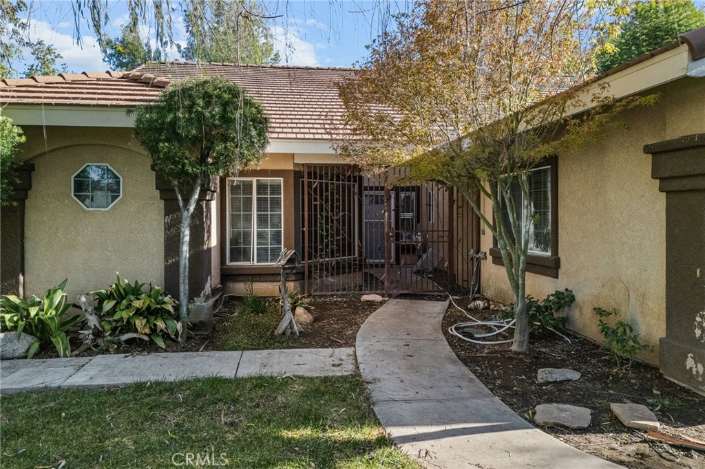 Residential for sale at 32245 Refa Court, Wildomar CA featuring 3 beds and 2 baths