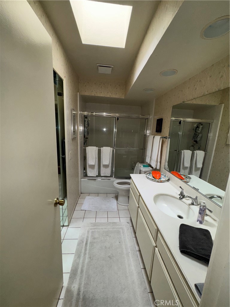 Residential for sale at 72765 Fleetwood, Palm Desert CA featuring 3 beds and 2 baths