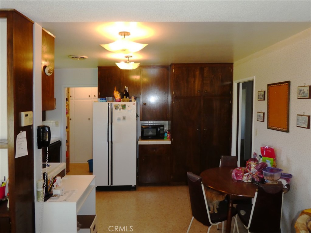 Residential for sale at 23524 Pico Avenue, Menifee CA featuring 4 beds and 3 baths