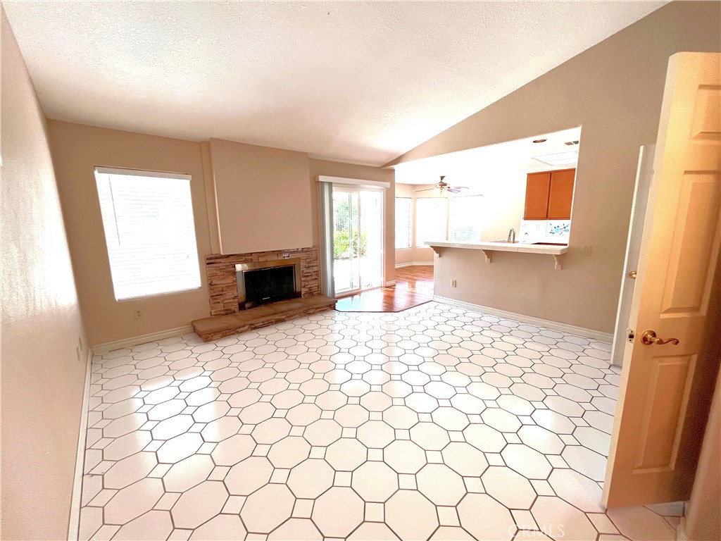 Residential Lease for rent at 30610 Open Court, Temecula CA featuring 4 beds and 2 baths