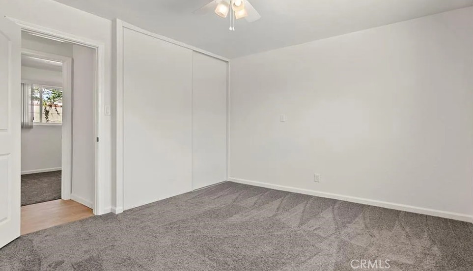 Residential Lease for rent at 45122 Date, Lancaster CA featuring 2 beds and 1 bath