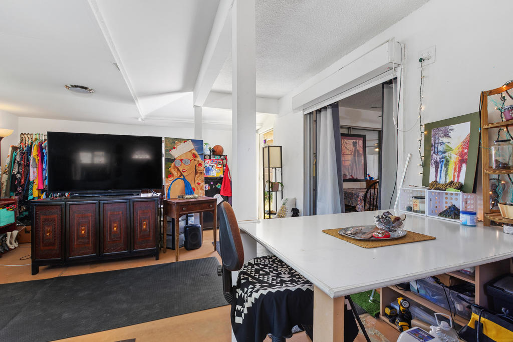 Residential for sale at 11170 Pomelo Drive, Desert Hot Springs CA featuring 2 beds and 2 baths