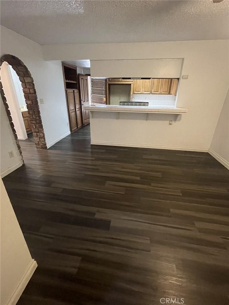 Quadruplex for sale at 246 E Hullett Street, Long Beach, CA