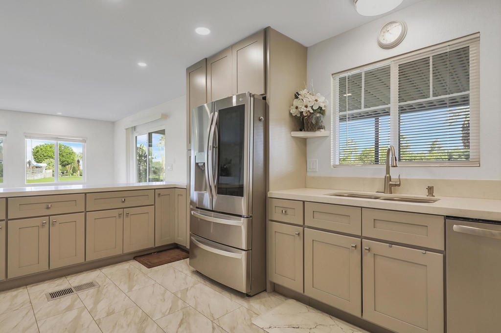 Manufactured In Park for sale at 49305 Highway 74 158, Palm Desert CA featuring 2 beds and 2 baths