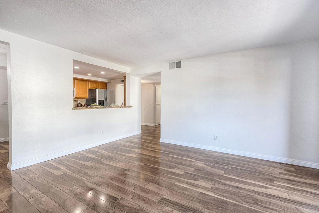 Residential for sale at 1010 E Washington Avenue 73, Escondido CA featuring 2 beds and 1 bath