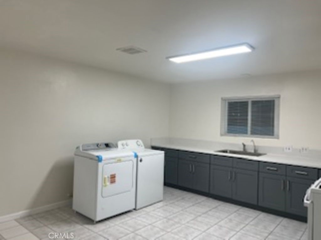 Residential Lease for rent at 4963 Sereno, Temple City CA featuring 3 beds and 2 baths