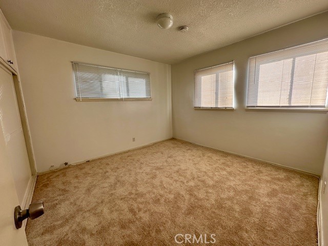 Residential Lease for rent at 970 Elden 6, Los Angeles, Los Angeles County, CA featuring 1 bed and 1 bath