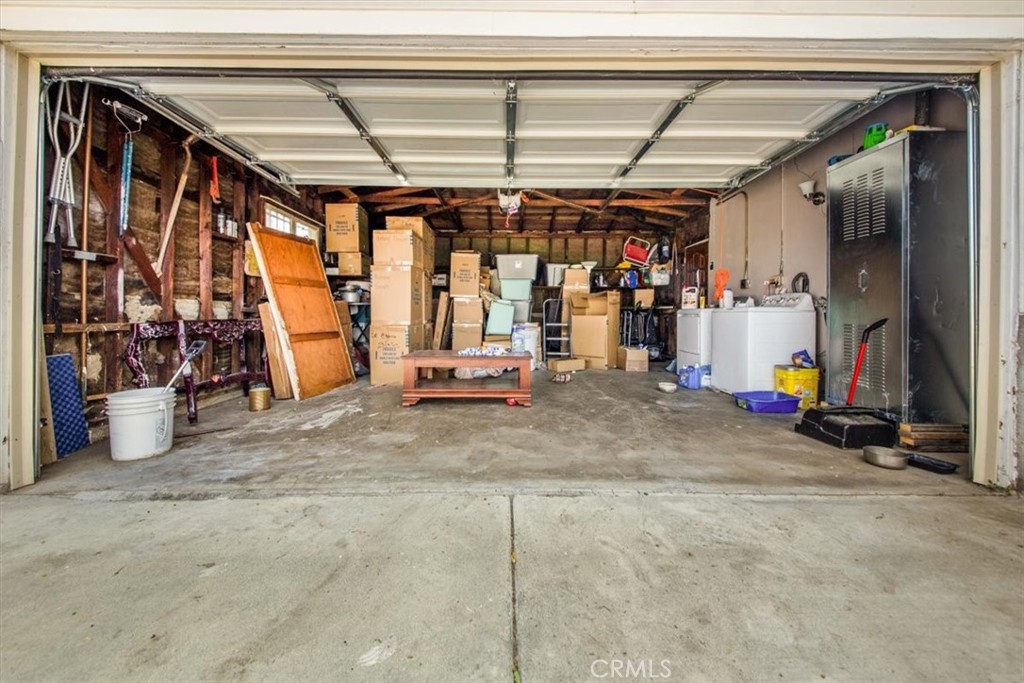 Residential for sale at 3517 San Gabriel River, Baldwin Park CA featuring 3 beds and 1 bath