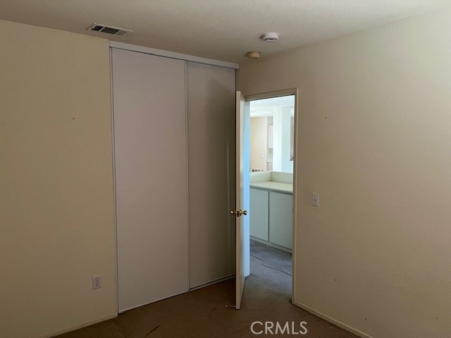 Residential for sale at 17919 Juniper, Adelanto CA featuring 3 beds and 2 baths