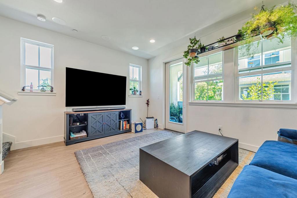 Residential for sale at 32 Seda Lane, Morgan Hill CA featuring 4 beds and 3 baths