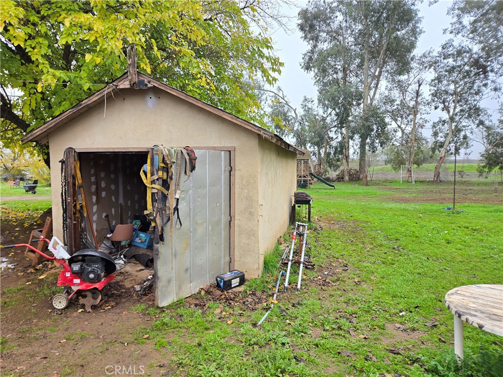 Residential for sale at 518 Cox, Oroville CA featuring 3 beds and 2 baths
