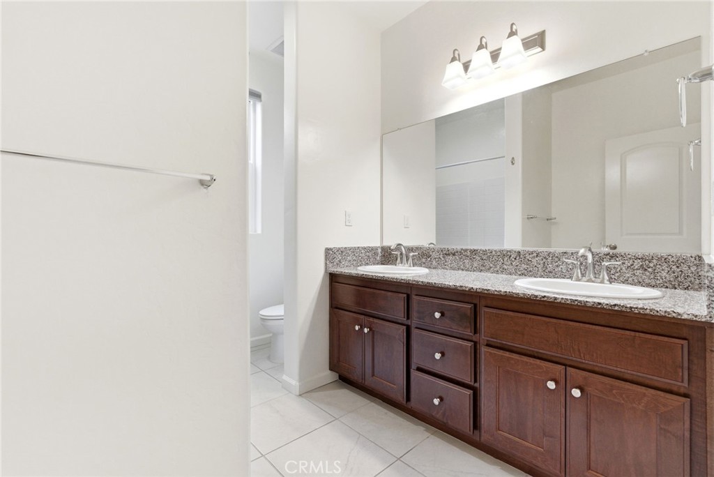 Residential for sale at 4613 W Payson Court, Visalia CA featuring 4 beds and 3 baths