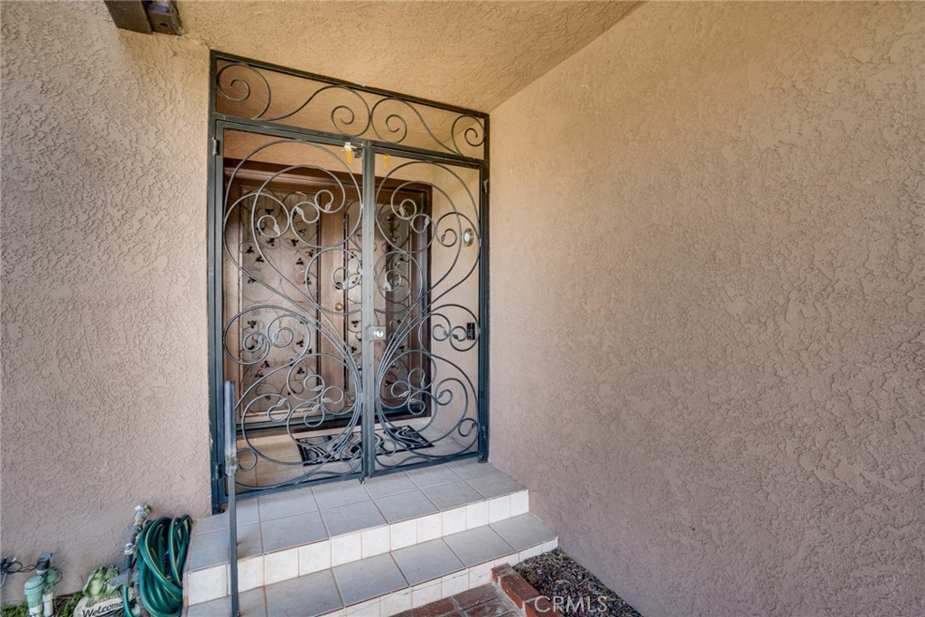 Residential for sale at 11835 Pocasset Drive, Whittier CA featuring 4 beds and 3 baths