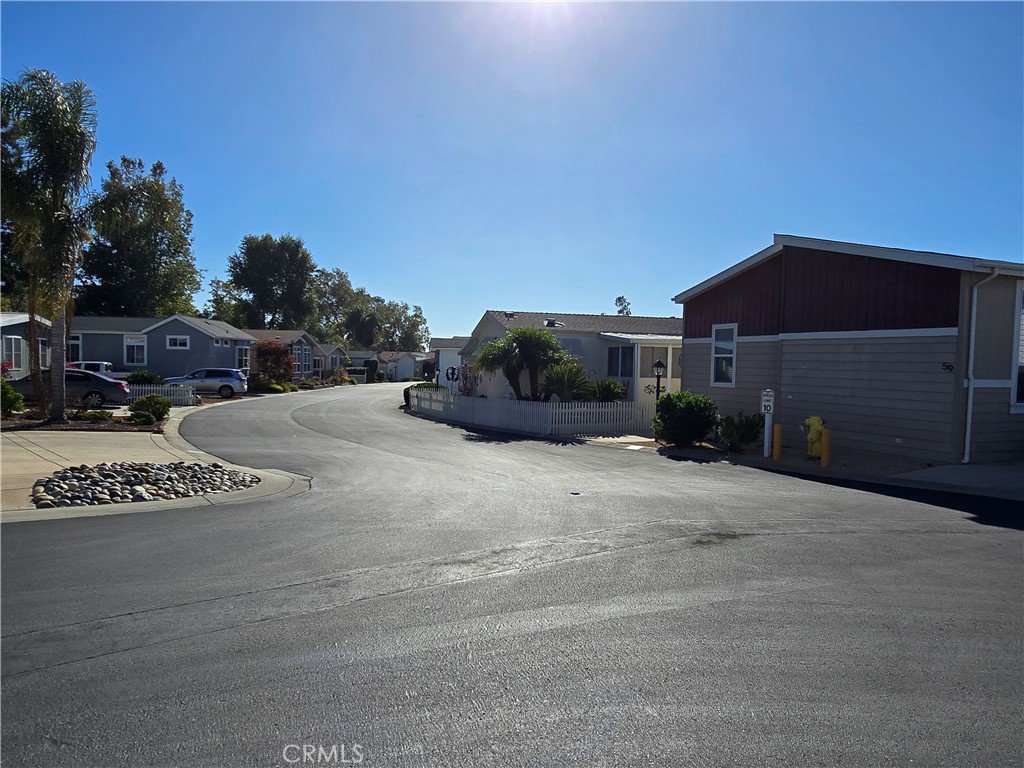 Manufactured In Park for sale at 950 Huasna 59, Arroyo Grande CA featuring 3 beds and 2 baths