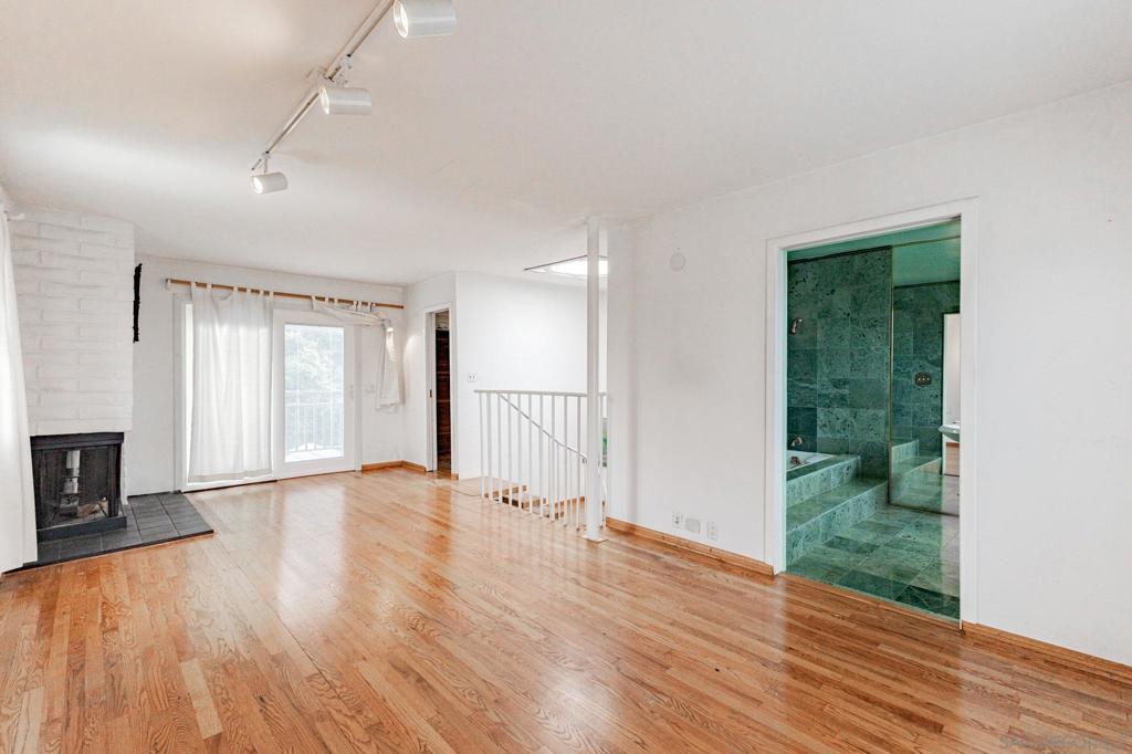 Residential for sale at 2841 Nipoma St, San Diego CA featuring 3 beds and 2 baths