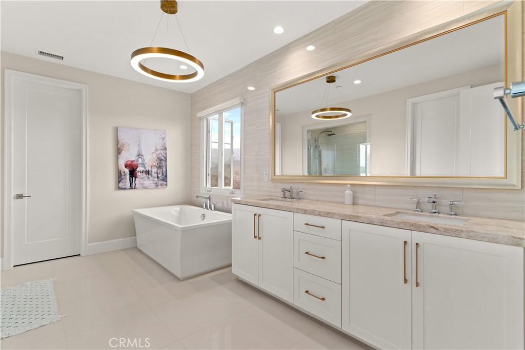 Residential for sale at 115 Sky Hts, Irvine CA featuring 4 beds and 3 baths