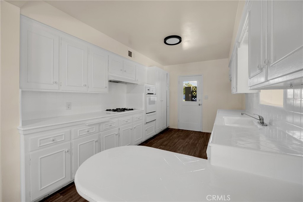 Residential for sale at 1148 Cherry Lane, Calimesa CA featuring 3 beds and 2 baths