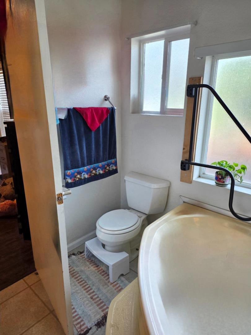 Manufactured In Park for sale at 3637 Snell Avenue, San Jose CA featuring 3 beds and 2 baths