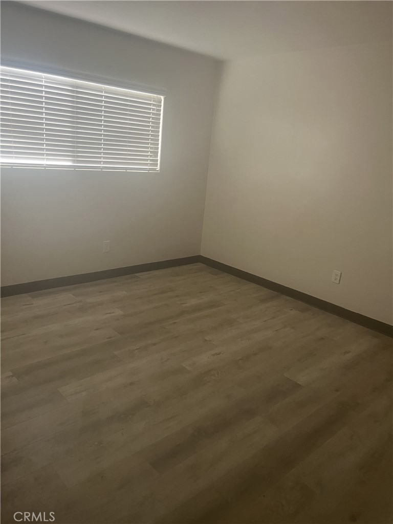 Residential Lease for rent at 4393 Tyler, Riverside CA featuring 1 bed and 1 bath
