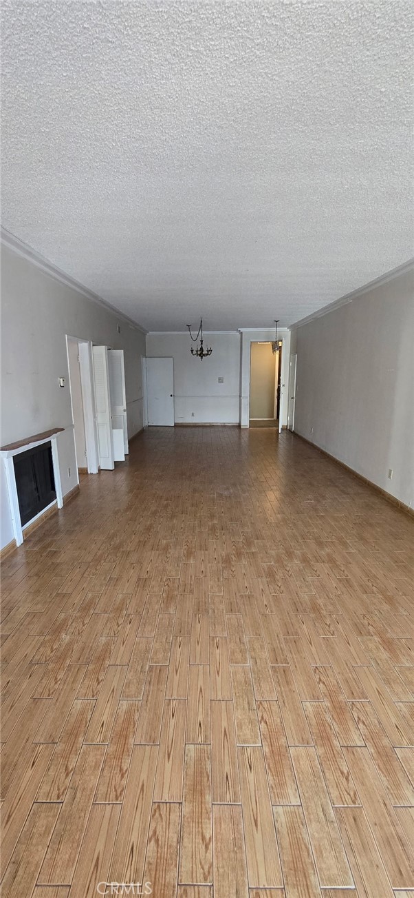 Residential for sale at 400 # 316 S La Fayette Park, Los Angeles CA featuring 2 beds and 2 baths