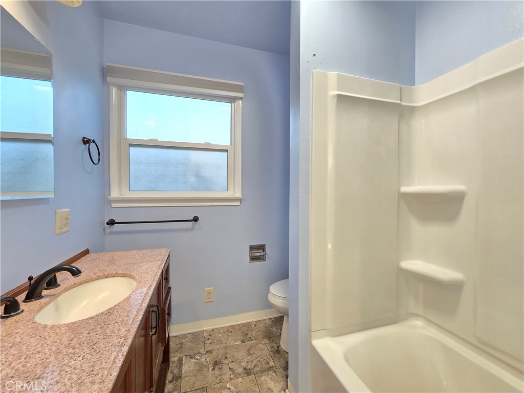 Residential Lease for rent at 3869 Bandini Avenue, Riverside CA featuring 2 beds and 1 bath