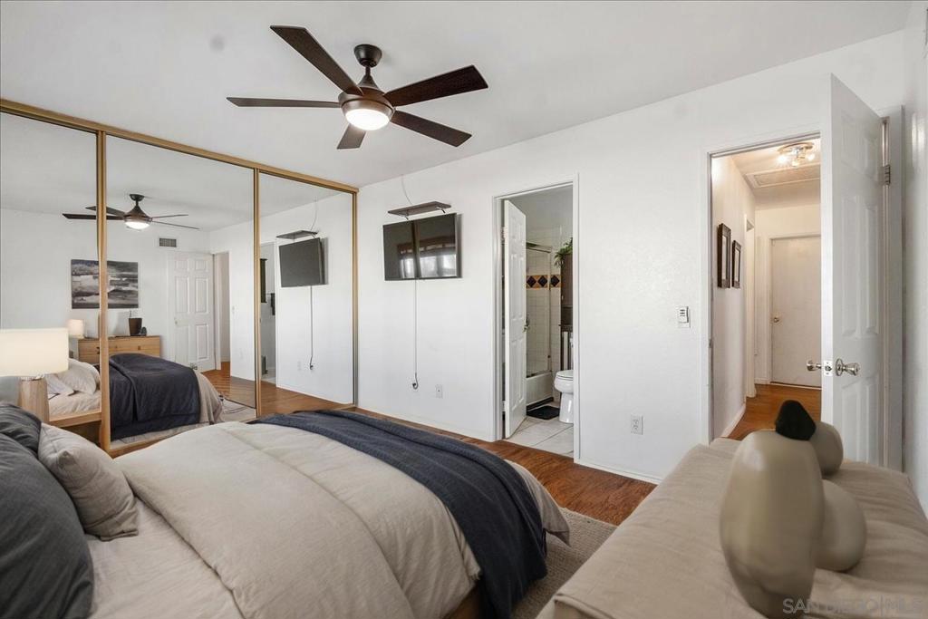 Residential for sale at 10853 Westonhill Dr, San Diego CA featuring 3 beds and 2 baths