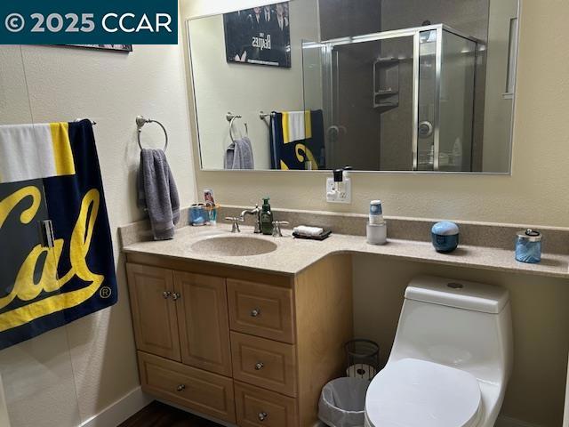 Residential Lease for rent at 3745 Northridge Drive, Concord CA featuring 4 beds and 2 baths