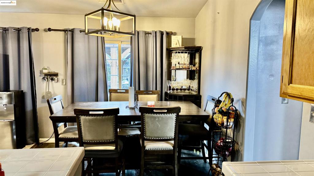 Residential for sale at 628 Norboe, Corcoran CA featuring 4 beds and 2 baths