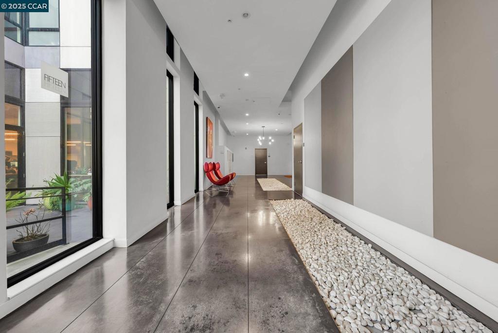 Residential for sale at 1515 15Th St 501, San Francisco CA and 1 bath