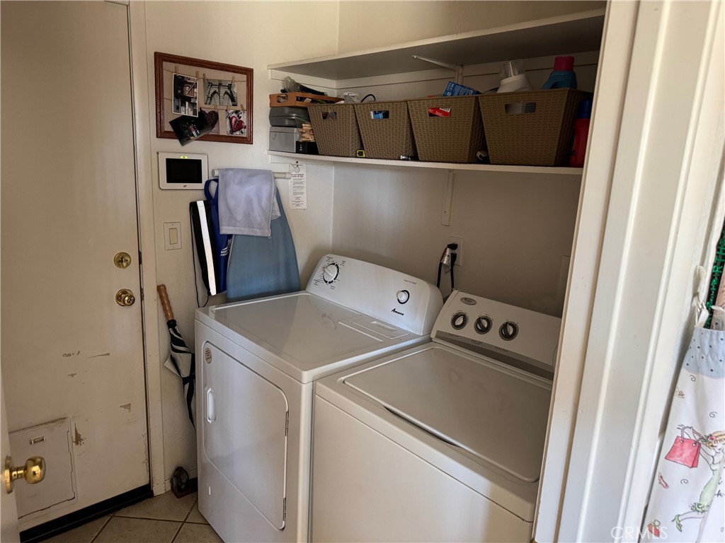 Residential for sale at 1338 Smoke Tree Lane, Beaumont CA featuring 4 beds and 3 baths