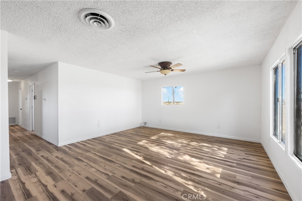 Residential for sale at 8443 Dogbane, California City CA featuring 3 beds and 2 baths