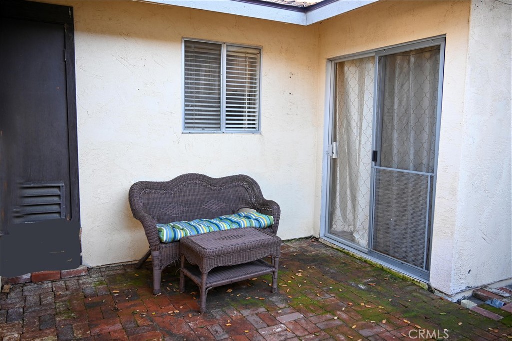 Residential for sale at 309 311 15th Street, Paso Robles CA featuring 4 beds and 3 baths