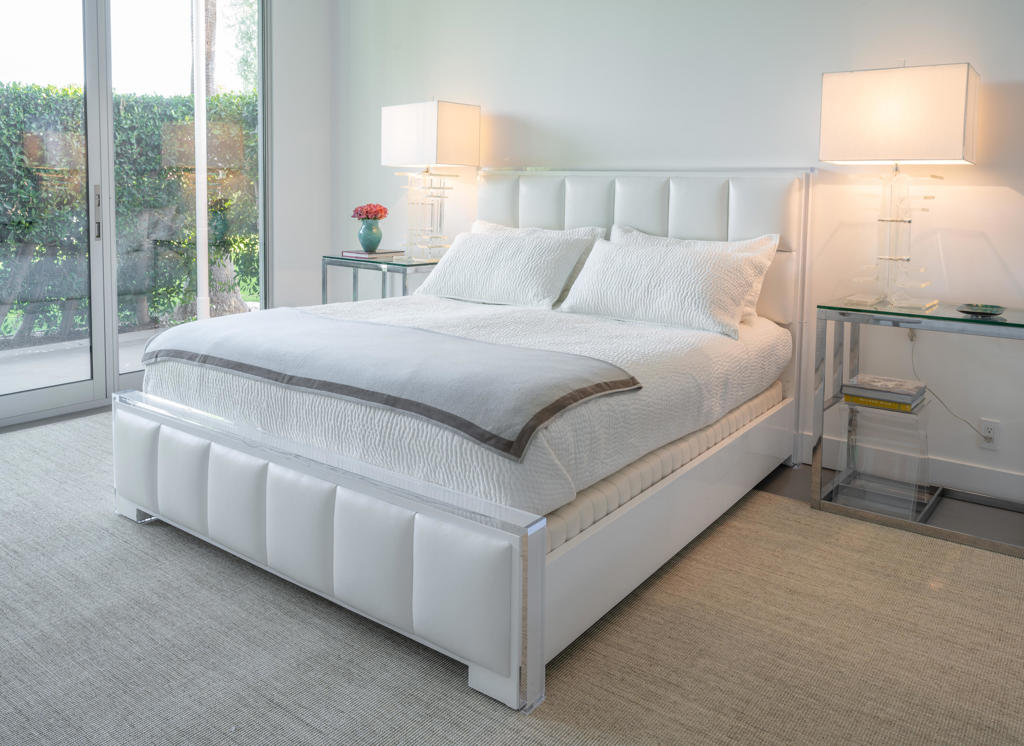 Residential for sale at 46950 Amir Drive, Palm Desert CA featuring 3 beds and 3 baths